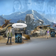 Illustration for article titled First NXE Avatars Will Be Free (After That, Notsomuch)